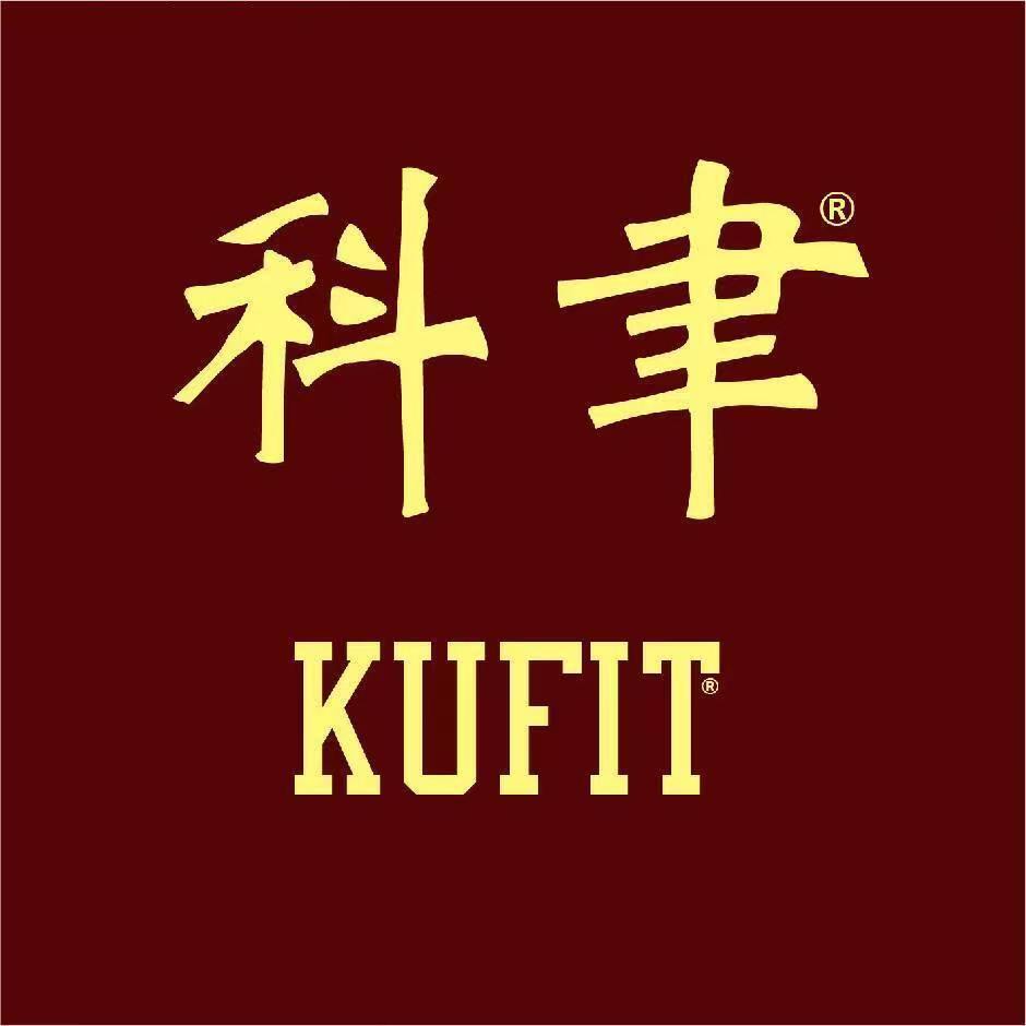 科聿 KUFIT
